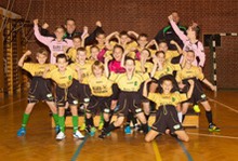 2004-5.hely a Fnix kupn