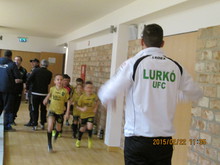 2015.02.22-Videoton siker a Tpln kupn-2007