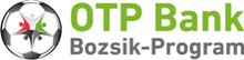 OTP Bank Bozsik 2015/16
Grassroots